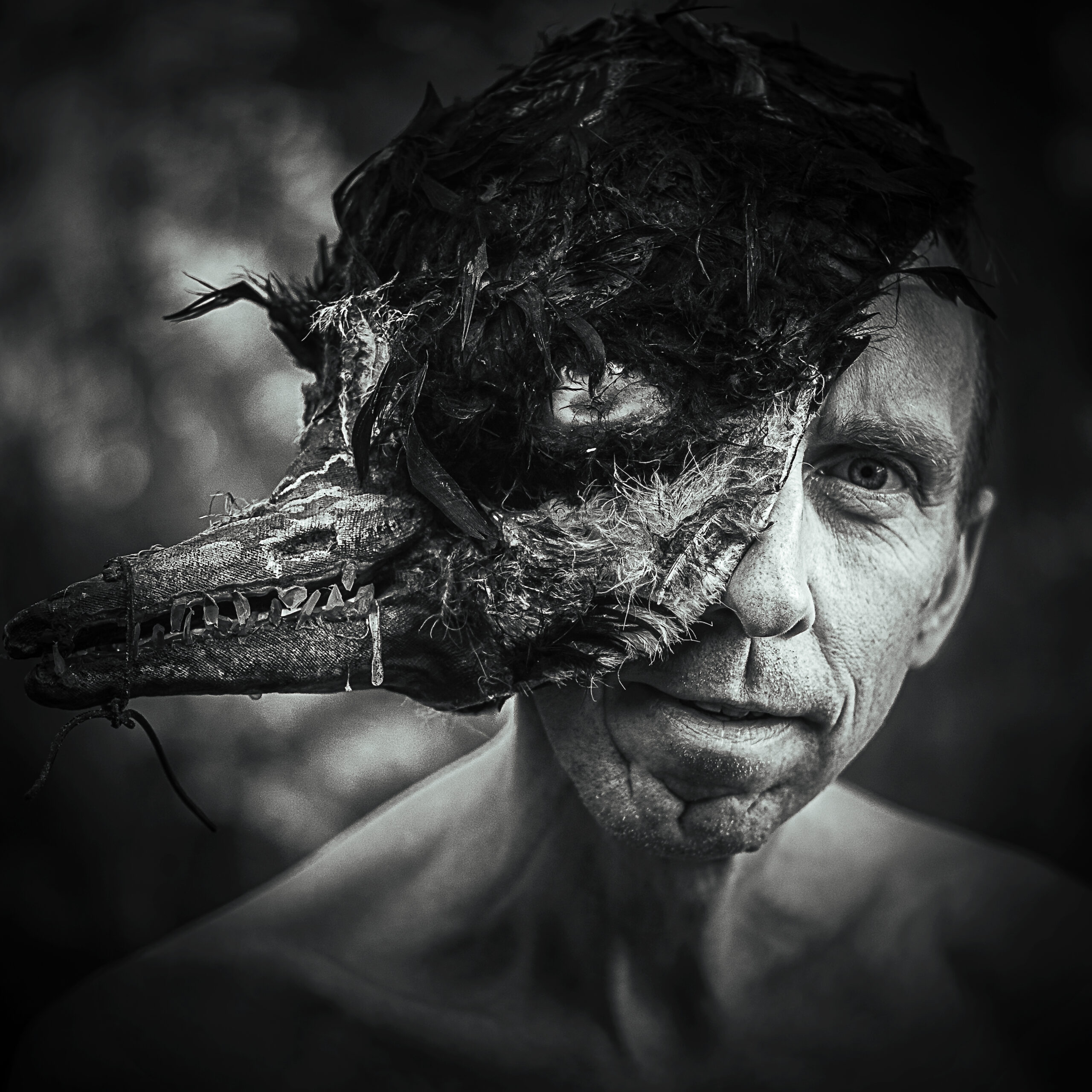 Photo: Peter Lloyd