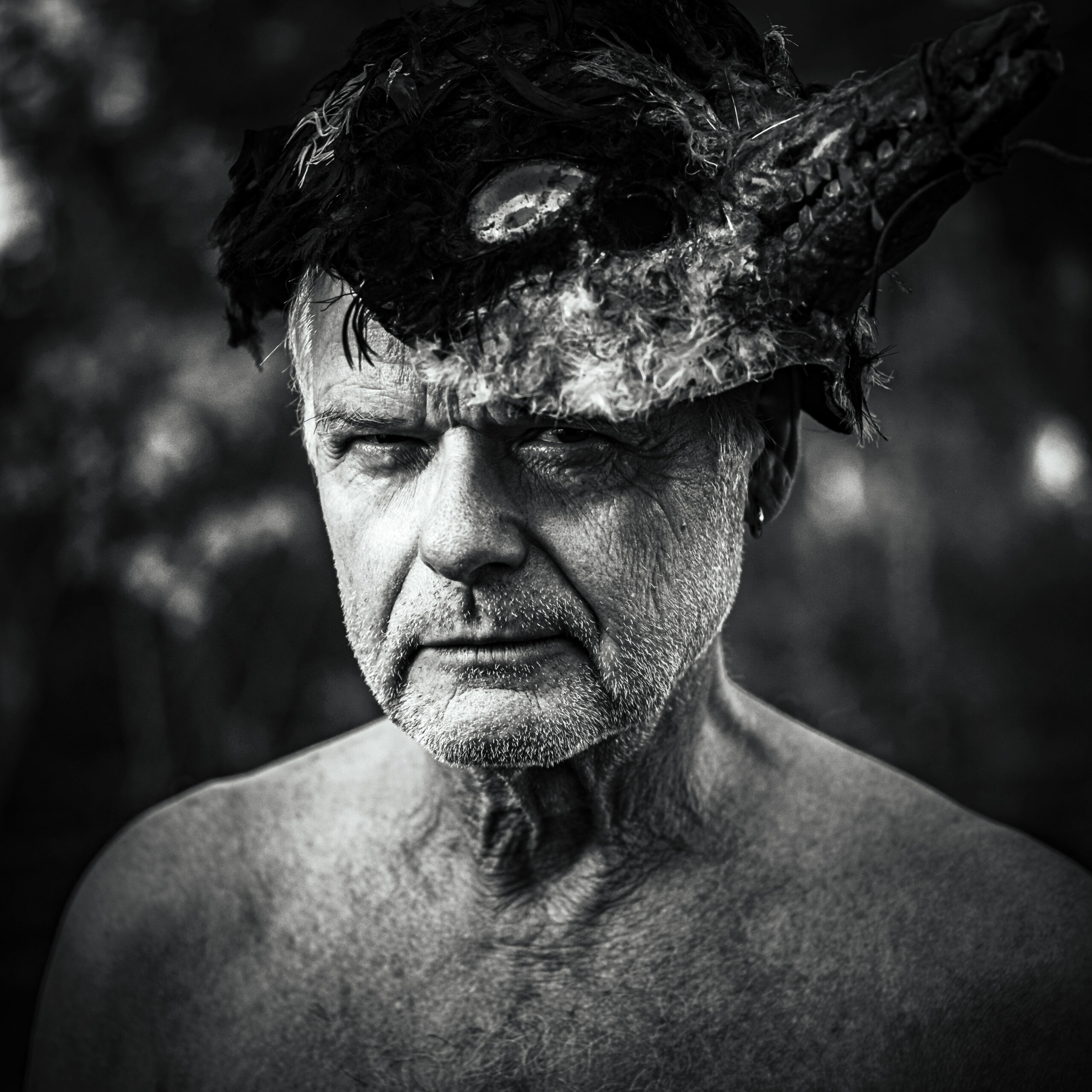 Photo: Peter Lloyd